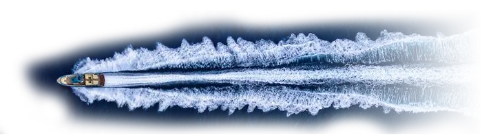 Luxury Yachts Charter