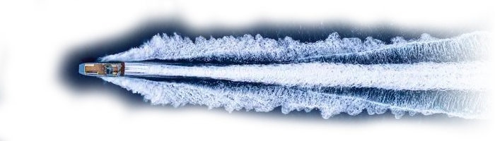 Luxury Yachts Charter