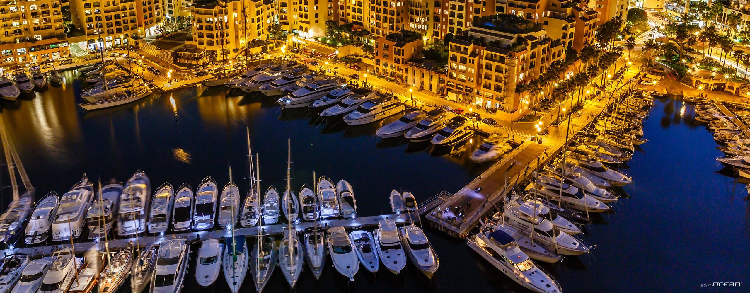 Yacht Charter France | Luxury Yachts Charter